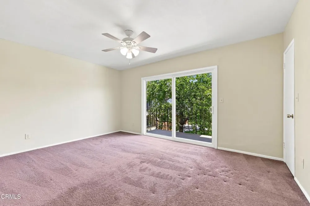 138 S Bryn Mawr Street #33 Ventura, CA 93003