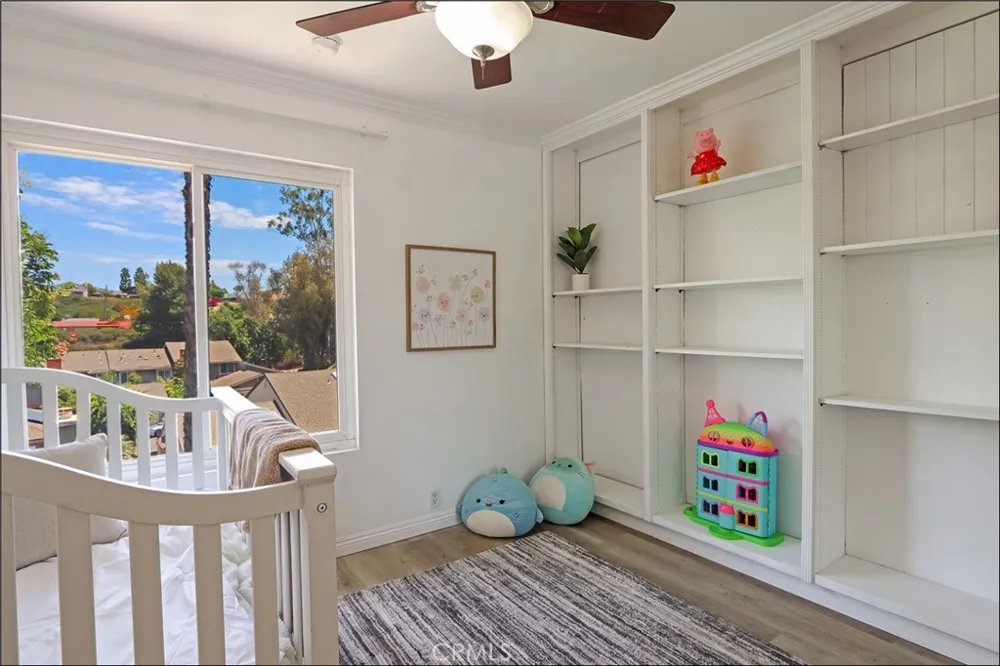 29642 Pelican Way Laguna Niguel, CA 92677