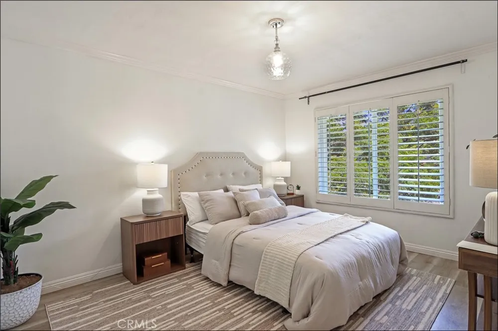 29642 Pelican Way Laguna Niguel, CA 92677