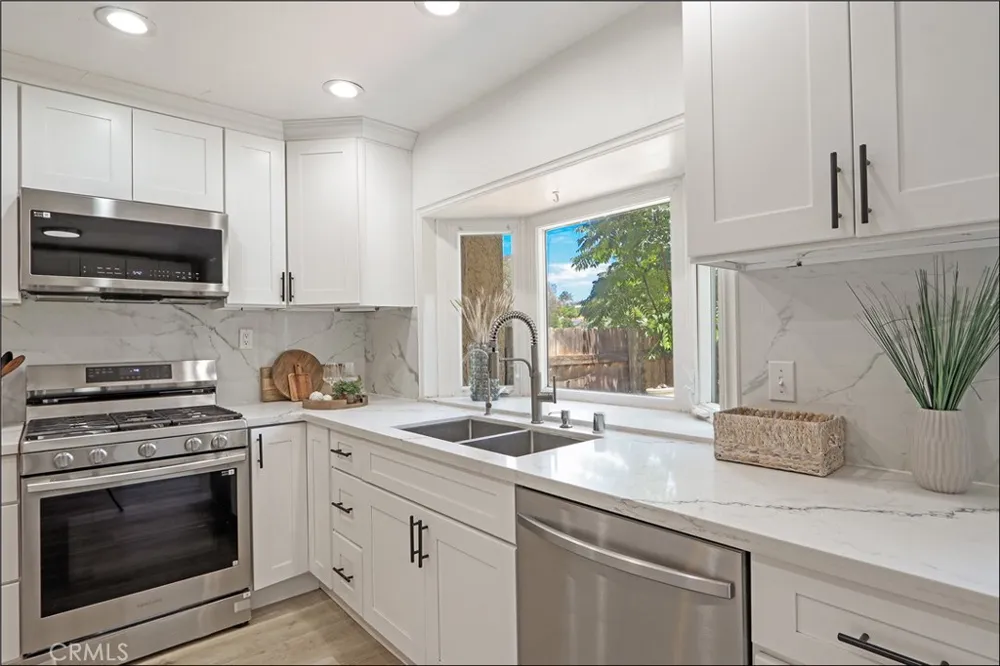29642 Pelican Way Laguna Niguel, CA 92677