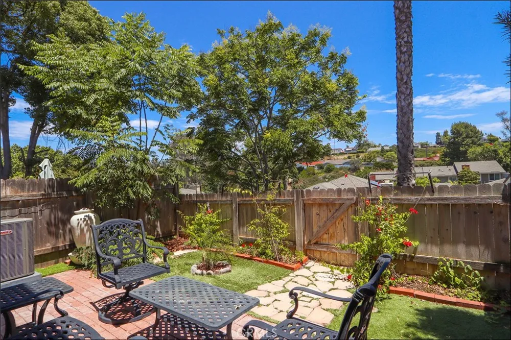 29642 Pelican Way Laguna Niguel, CA 92677