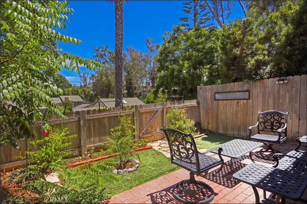 29642 Pelican Way Laguna Niguel, CA 92677