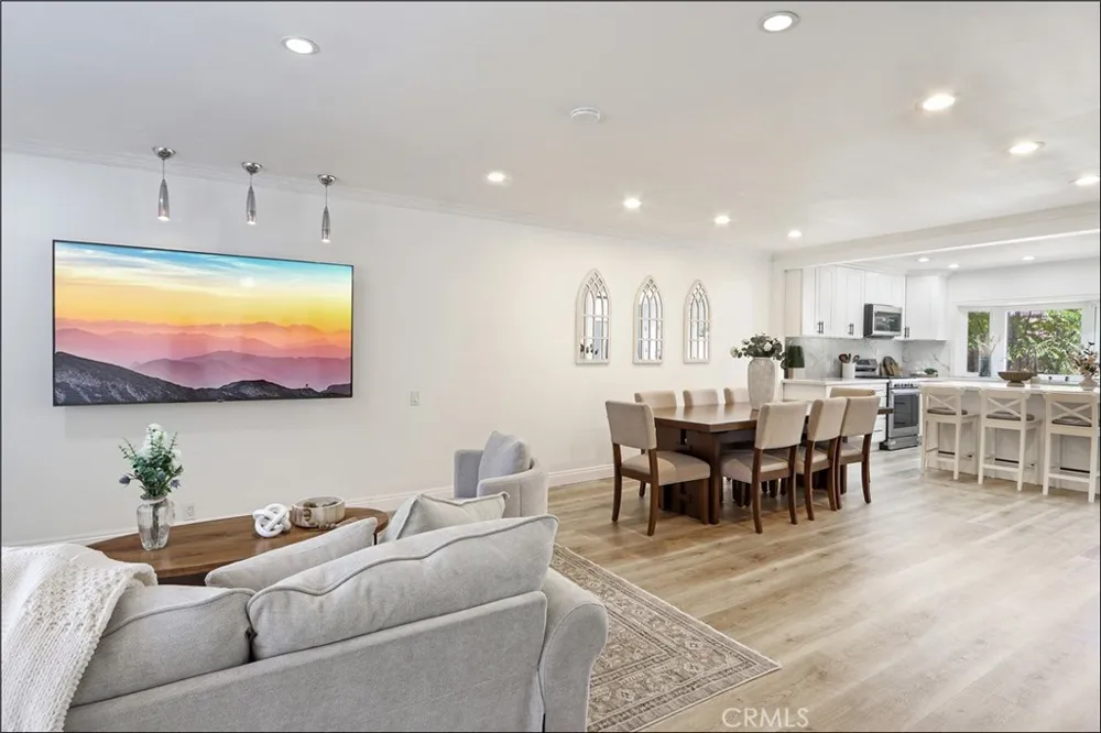29642 Pelican Way Laguna Niguel, CA 92677