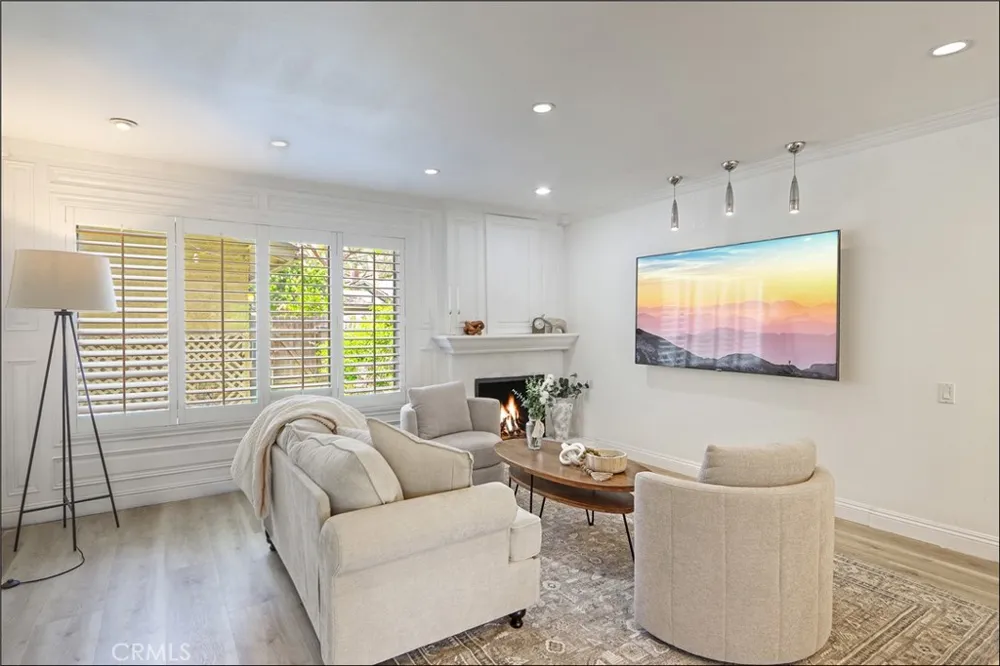 29642 Pelican Way Laguna Niguel, CA 92677