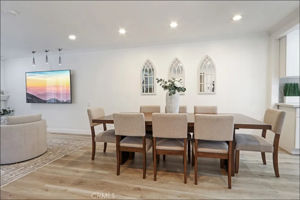 29642 Pelican Way Laguna Niguel, CA 92677