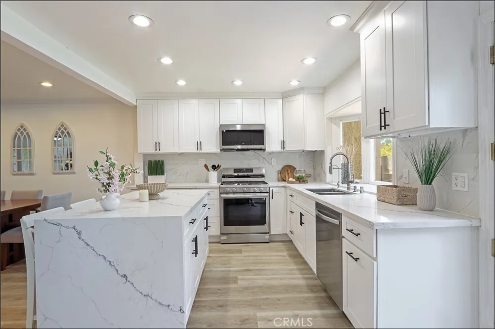 29642 Pelican Way Laguna Niguel, CA 92677