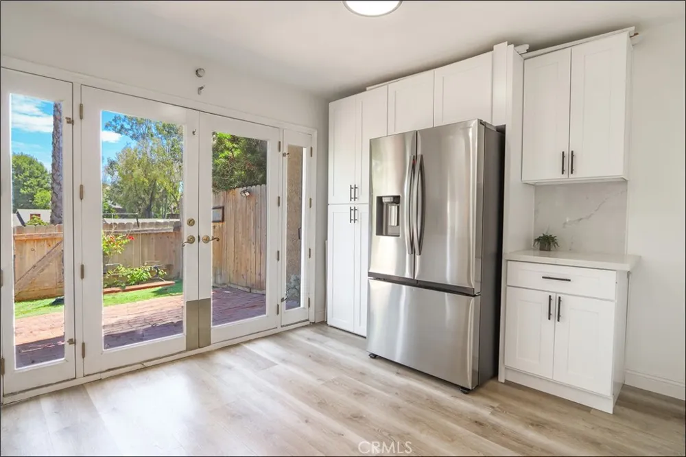 29642 Pelican Way Laguna Niguel, CA 92677