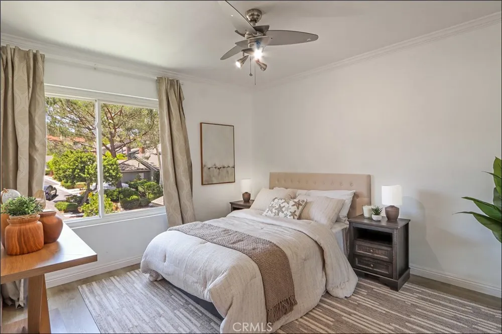 29642 Pelican Way Laguna Niguel, CA 92677