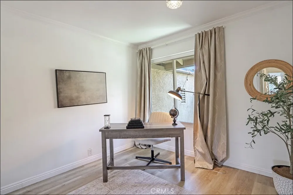 29642 Pelican Way Laguna Niguel, CA 92677