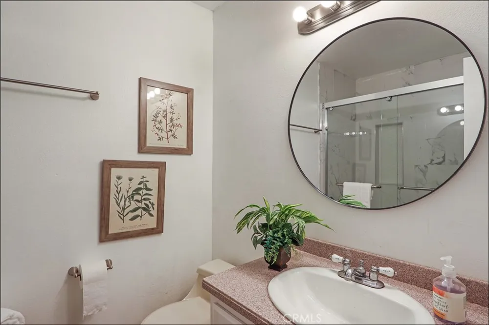29642 Pelican Way Laguna Niguel, CA 92677