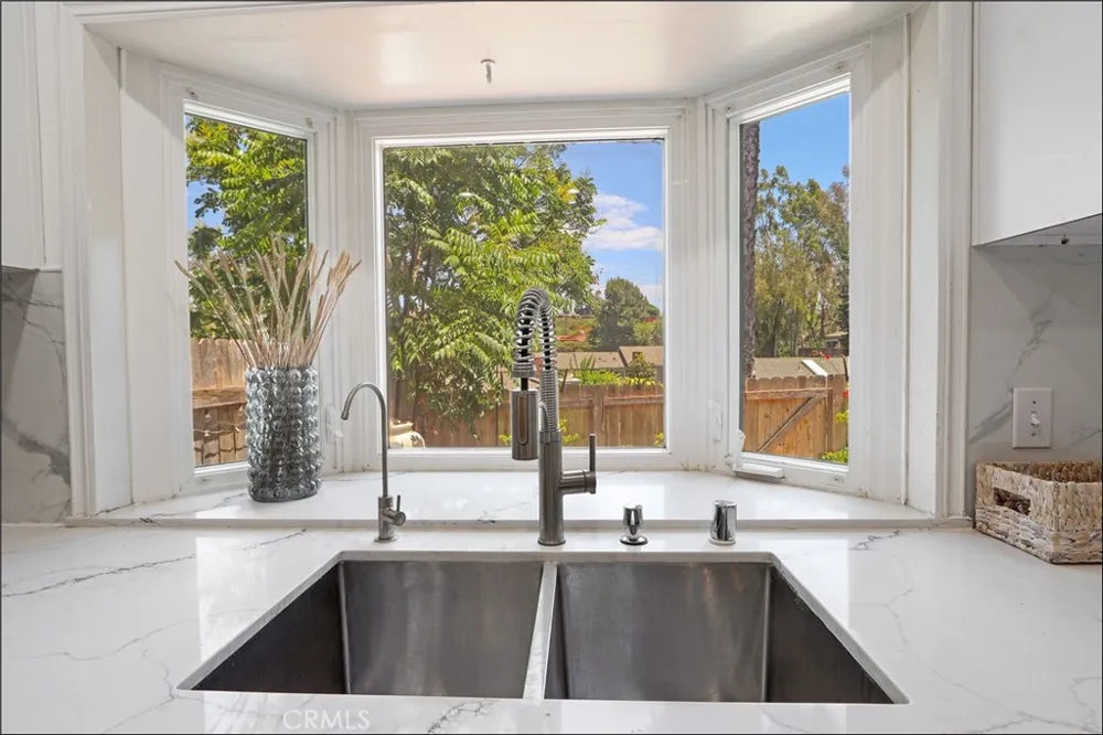 29642 Pelican Way Laguna Niguel, CA 92677