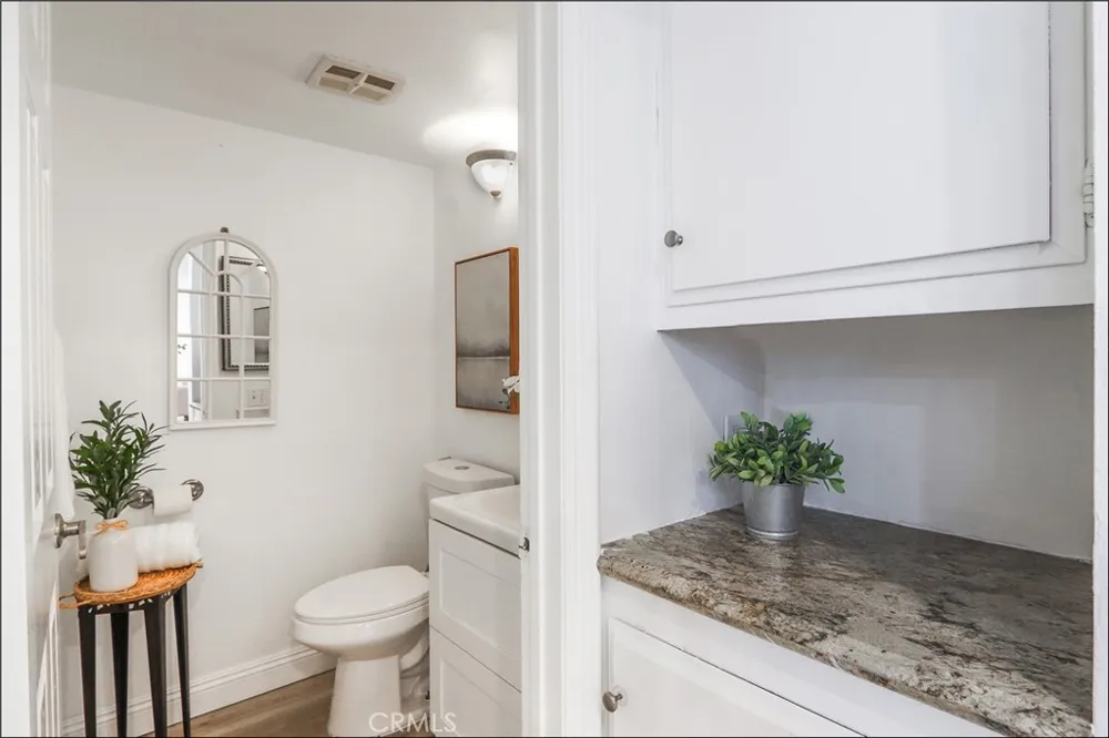 29642 Pelican Way Laguna Niguel, CA 92677
