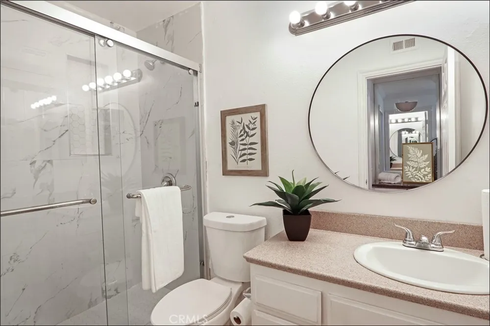29642 Pelican Way Laguna Niguel, CA 92677