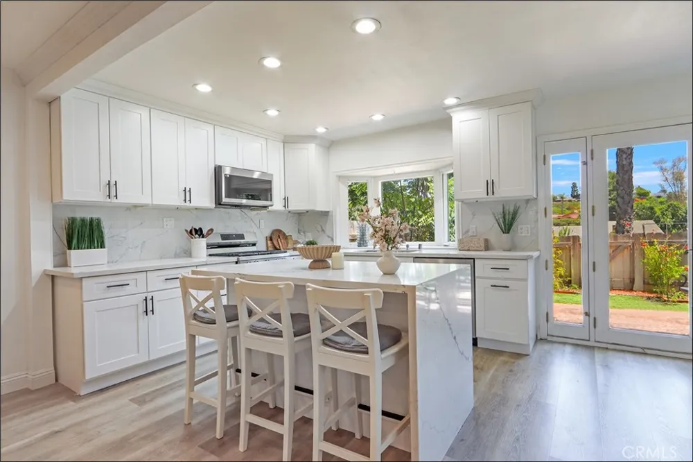 29642 Pelican Way Laguna Niguel, CA 92677