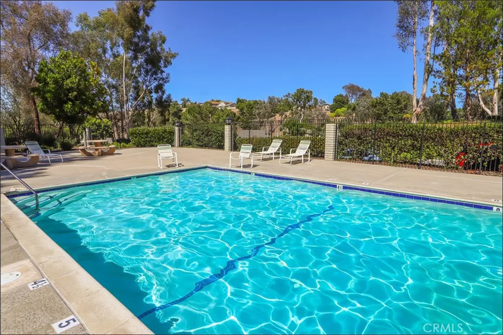 29642 Pelican Way Laguna Niguel, CA 92677