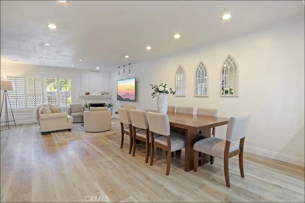 29642 Pelican Way Laguna Niguel, CA 92677