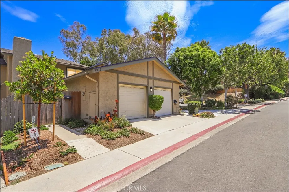 29642 Pelican Way Laguna Niguel, CA 92677
