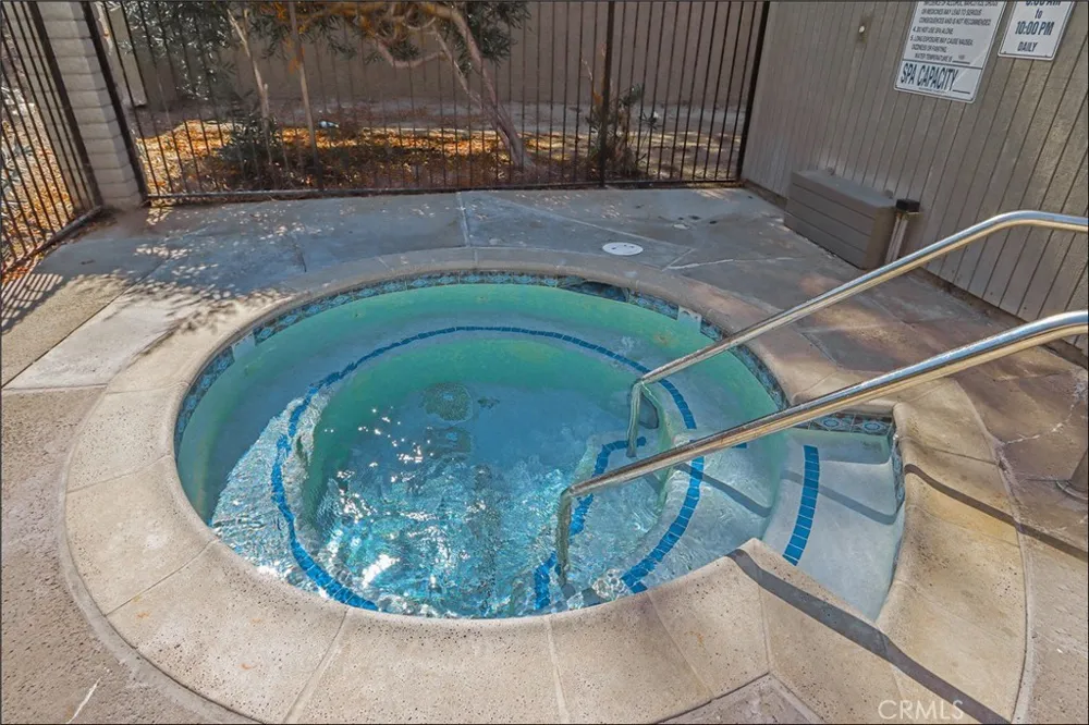 29642 Pelican Way Laguna Niguel, CA 92677