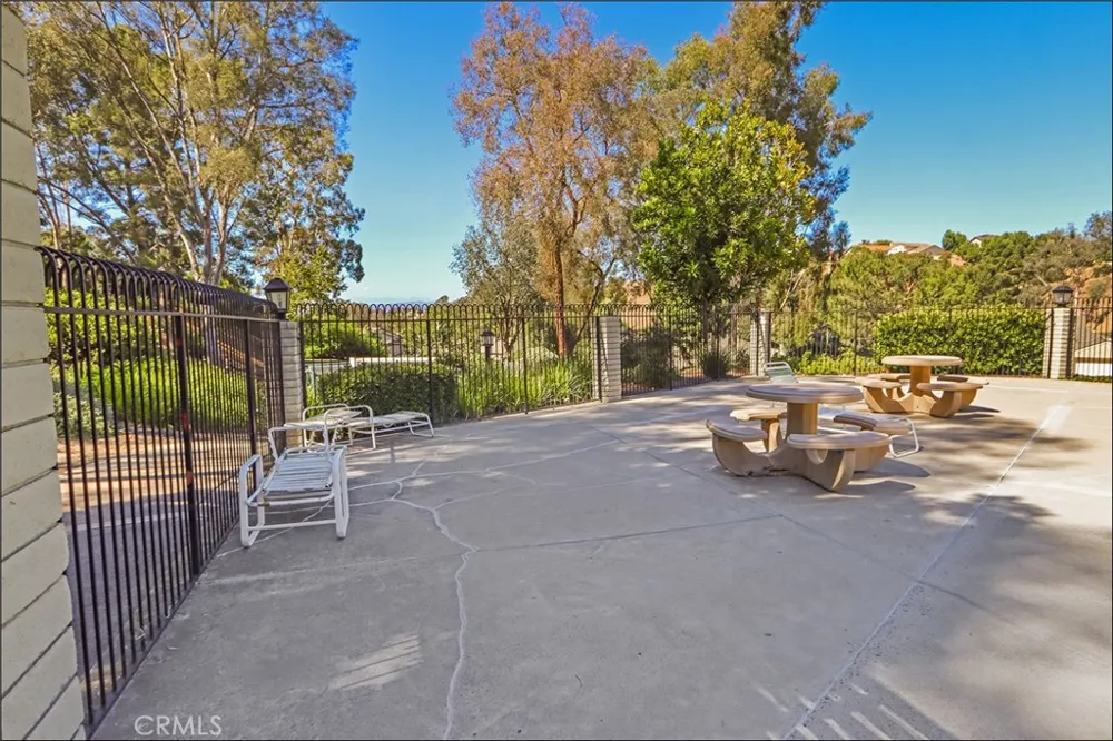 29642 Pelican Way Laguna Niguel, CA 92677