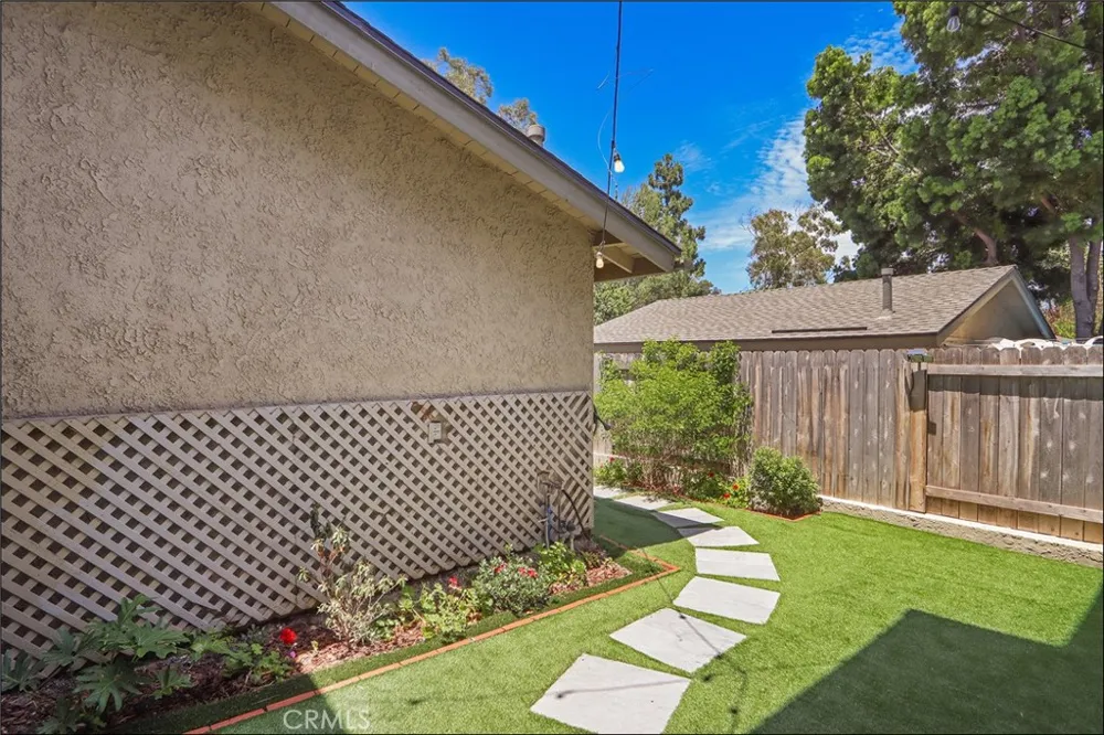 29642 Pelican Way Laguna Niguel, CA 92677