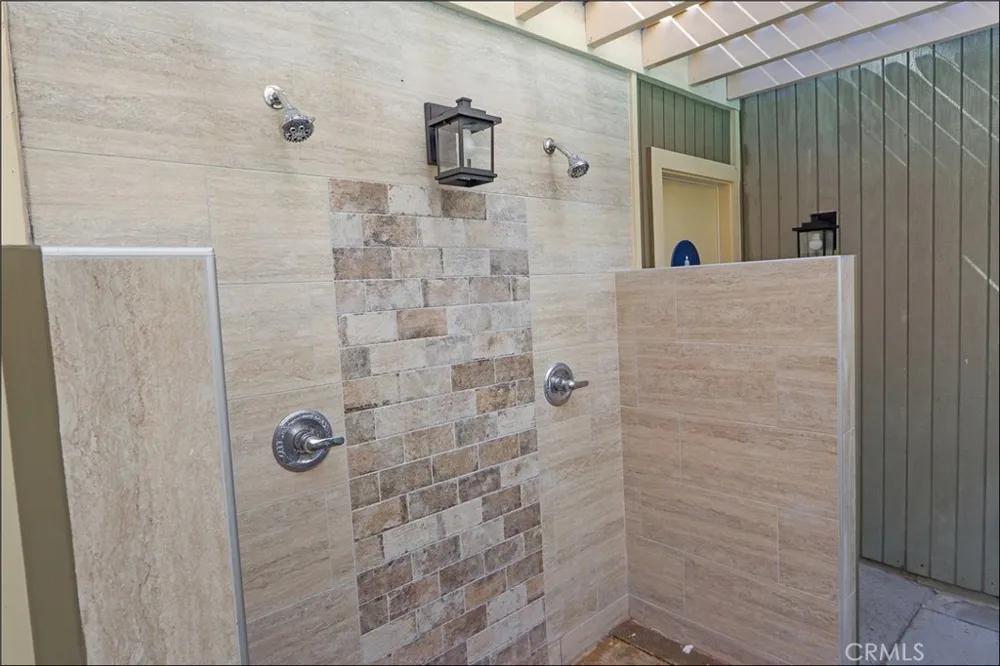 29642 Pelican Way Laguna Niguel, CA 92677