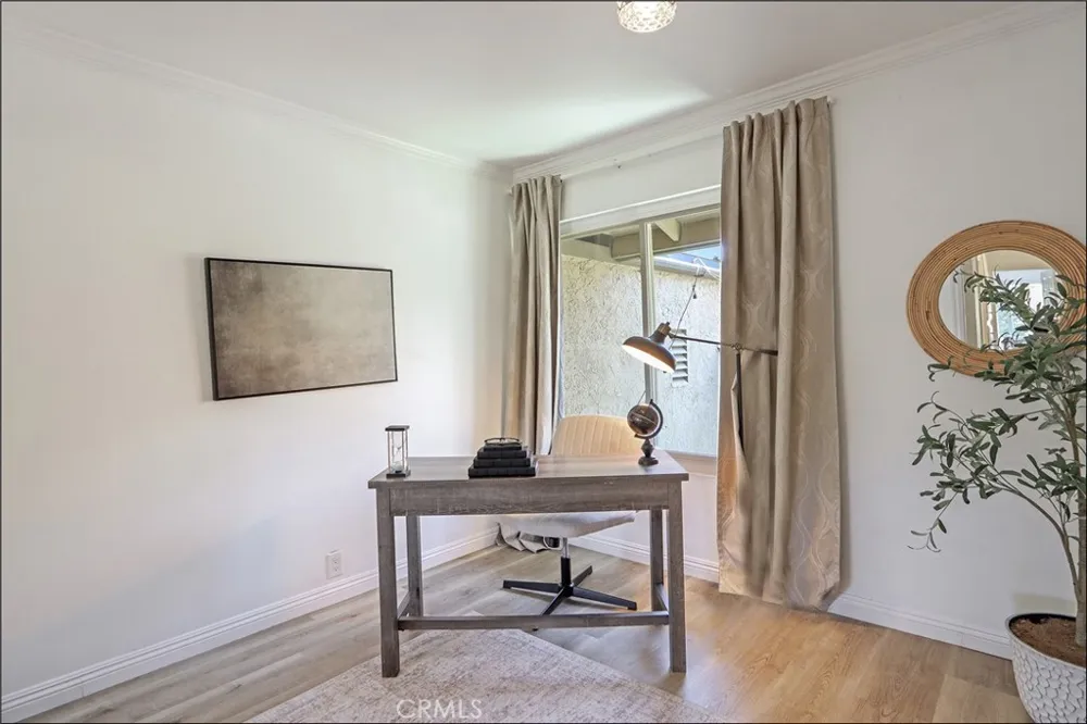 29642 Pelican Way Laguna Niguel, CA 92677