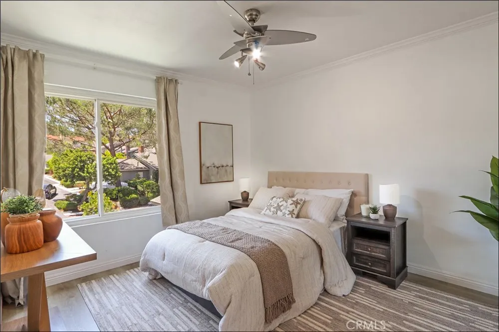 29642 Pelican Way Laguna Niguel, CA 92677