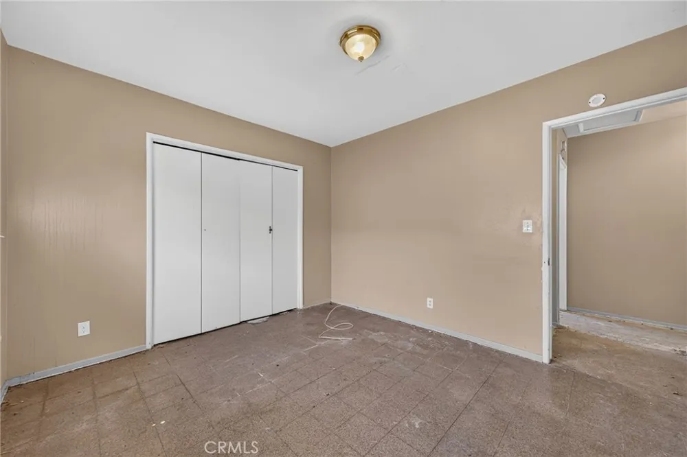 206 E Fig Monrovia, CA 91016
