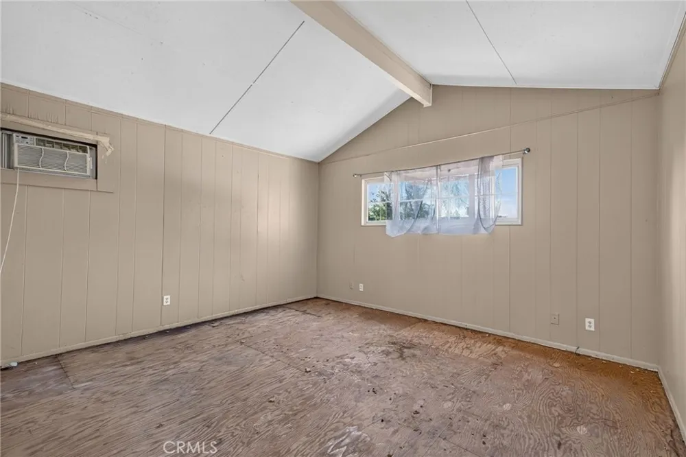 206 E Fig Monrovia, CA 91016
