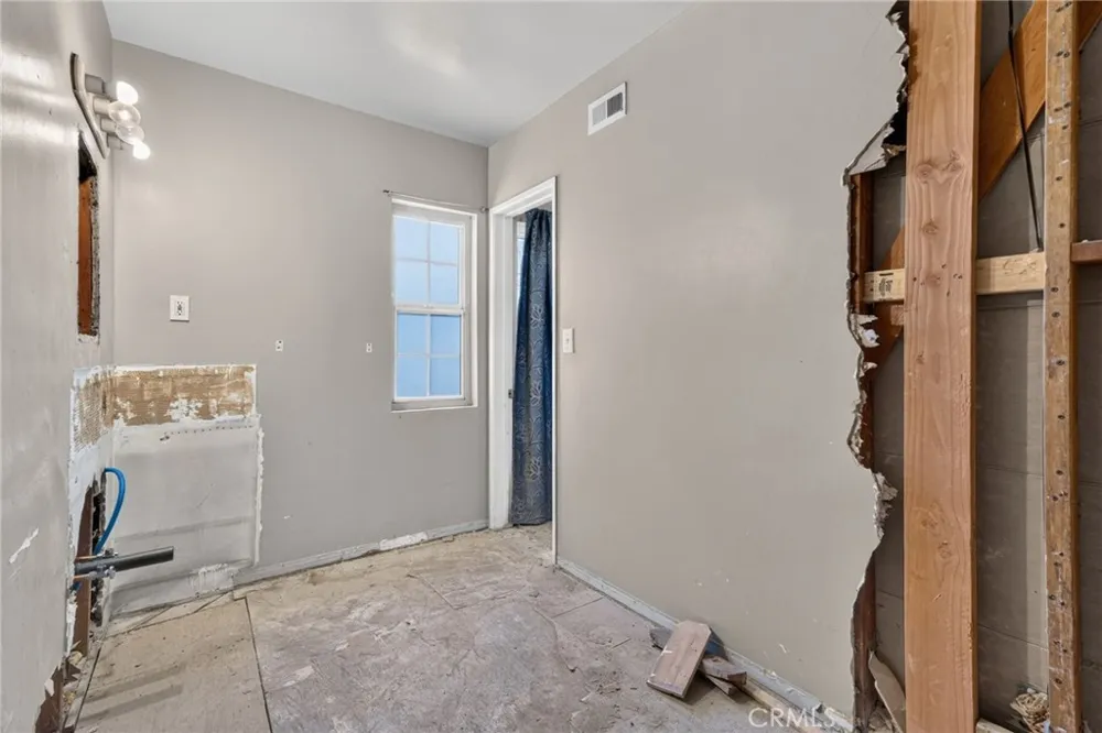 206 E Fig Monrovia, CA 91016