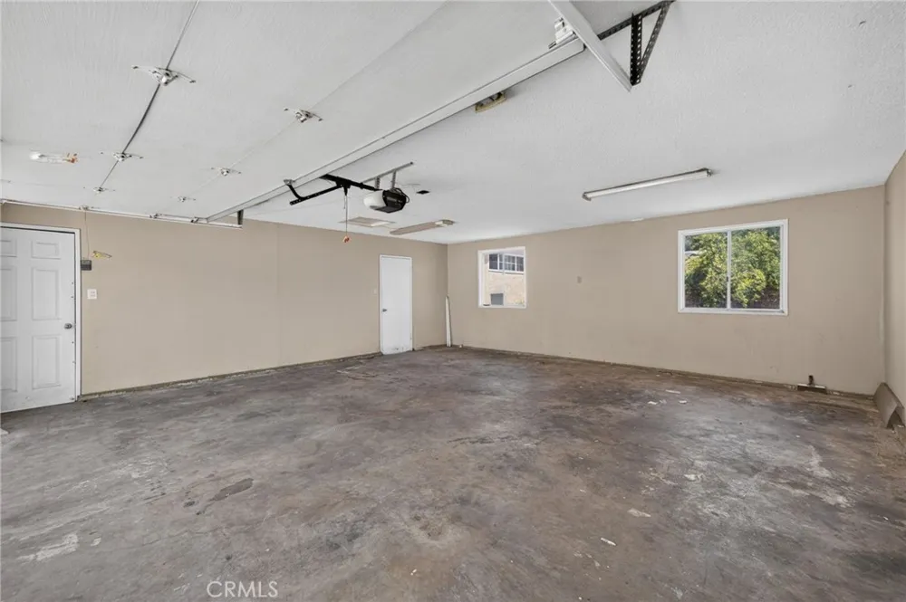 206 E Fig Monrovia, CA 91016