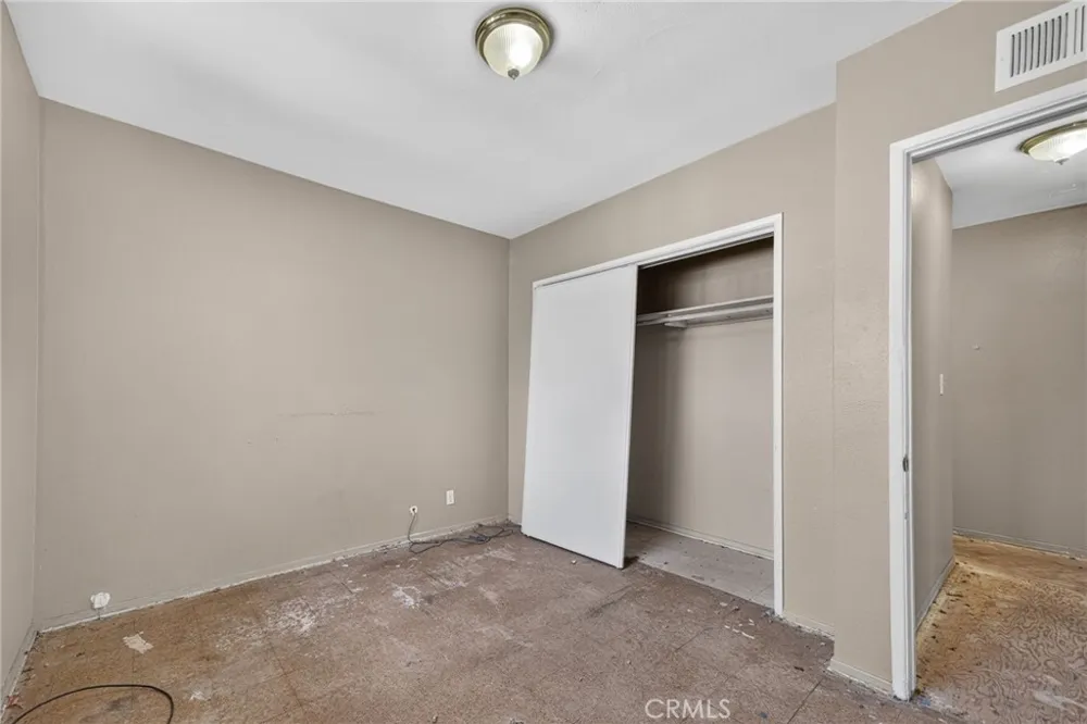 206 E Fig Monrovia, CA 91016