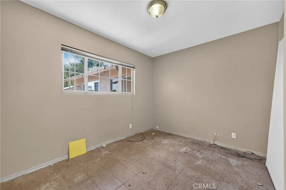 206 E Fig Monrovia, CA 91016