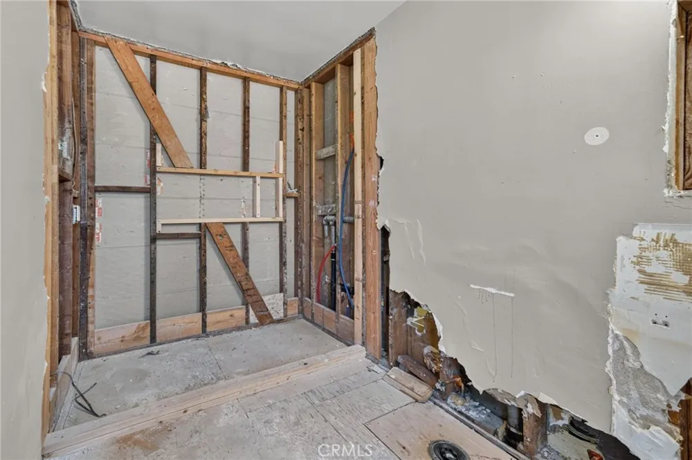 206 E Fig Monrovia, CA 91016