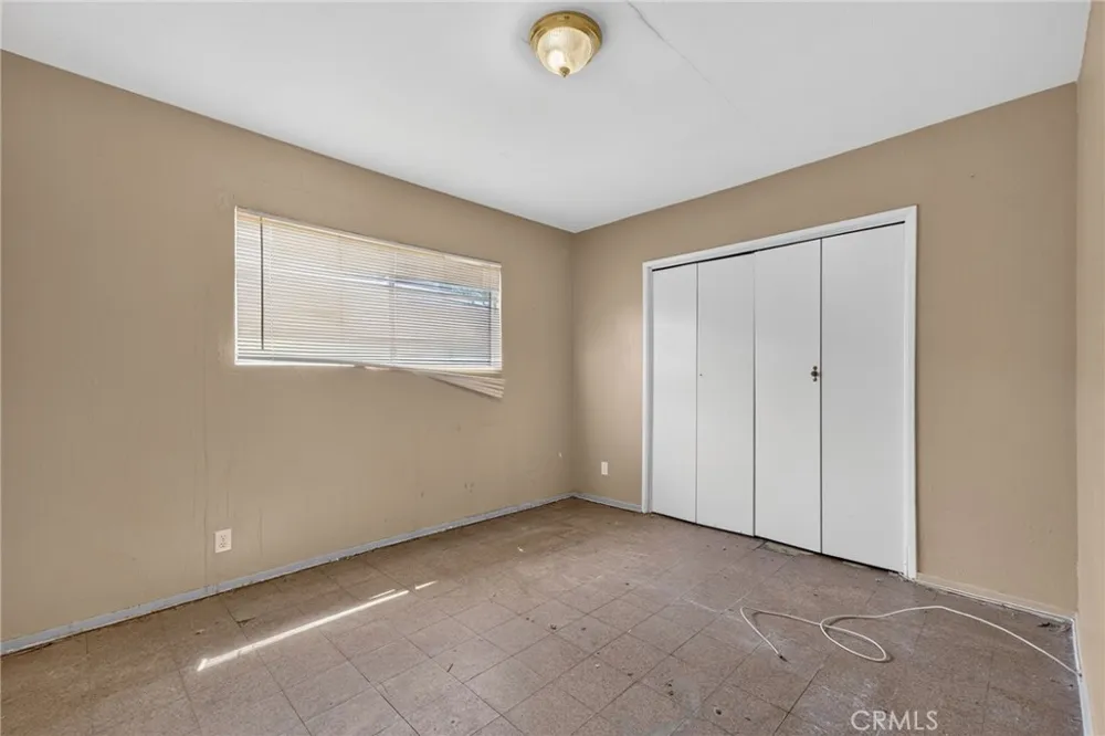 206 E Fig Monrovia, CA 91016