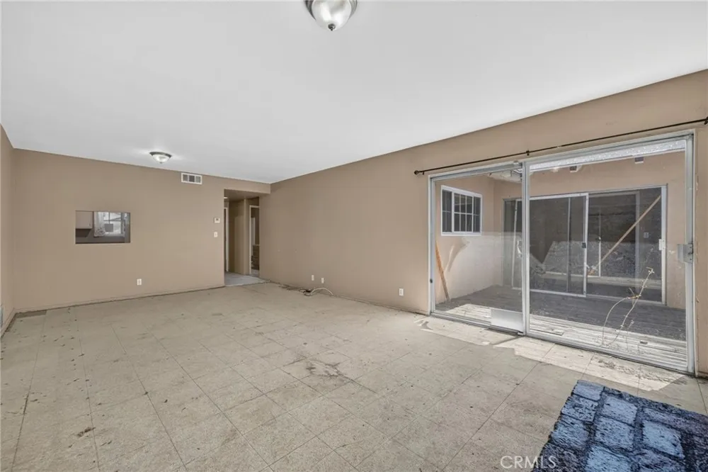 206 E Fig Monrovia, CA 91016