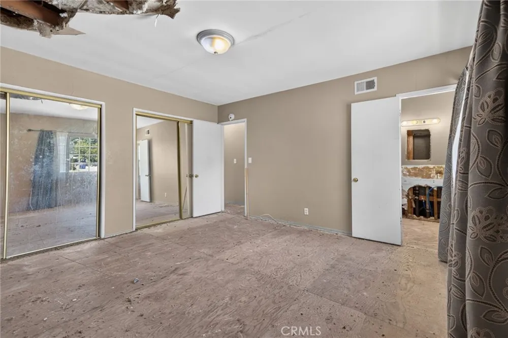 206 E Fig Monrovia, CA 91016