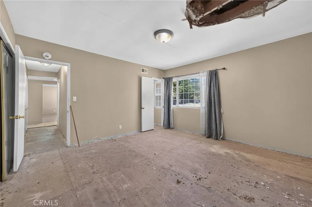 206 E Fig Monrovia, CA 91016