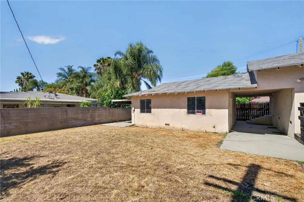 206 E Fig Monrovia, CA 91016