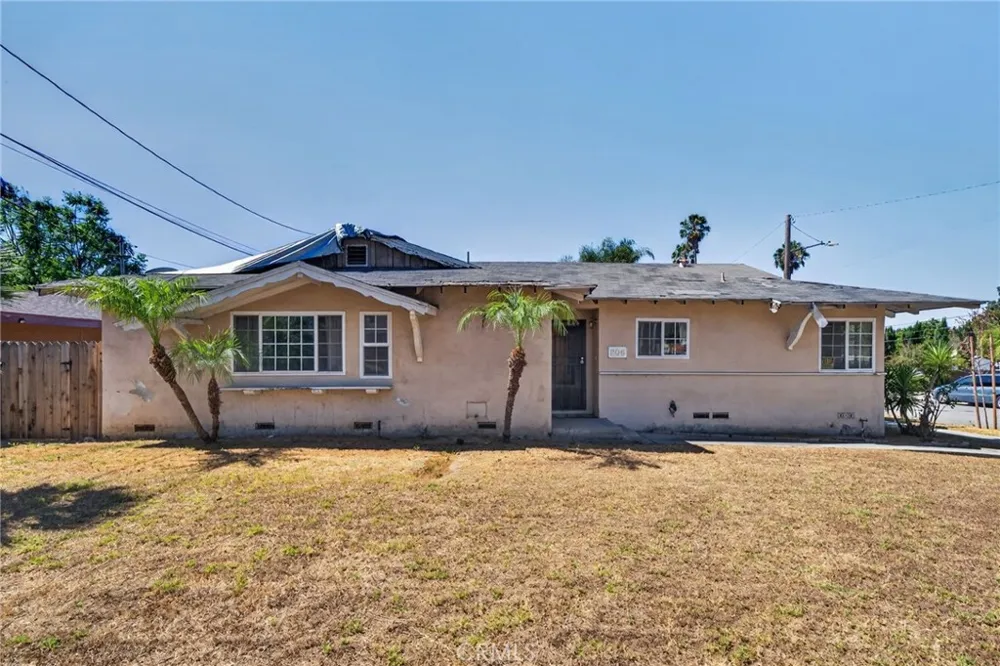 206 E Fig Monrovia, CA 91016