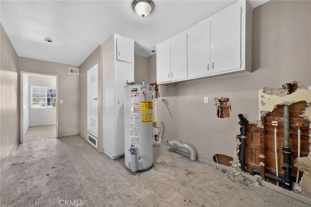 206 E Fig Monrovia, CA 91016