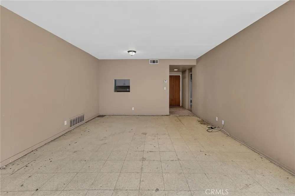 206 E Fig Monrovia, CA 91016