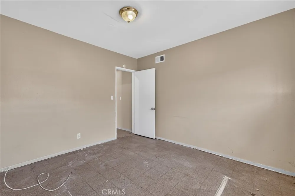 206 E Fig Monrovia, CA 91016
