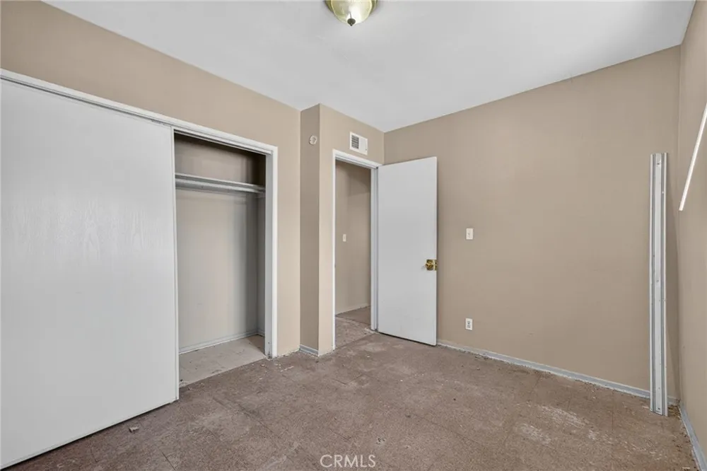 206 E Fig Monrovia, CA 91016