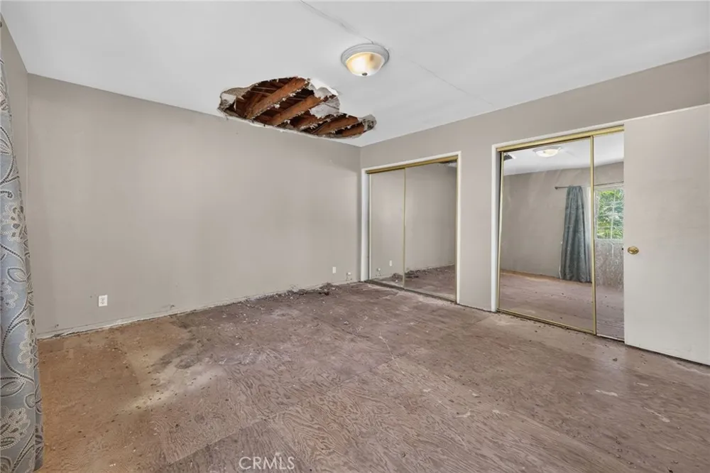 206 E Fig Monrovia, CA 91016