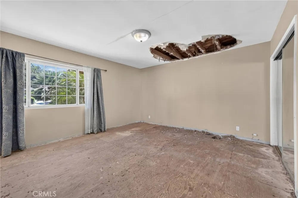 206 E Fig Monrovia, CA 91016