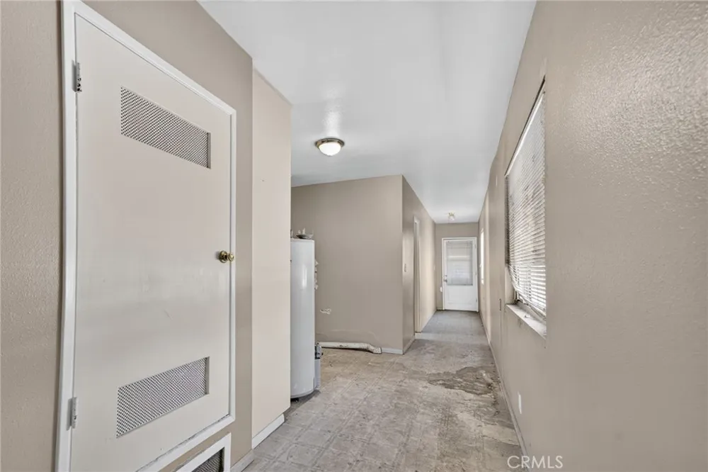 206 E Fig Monrovia, CA 91016