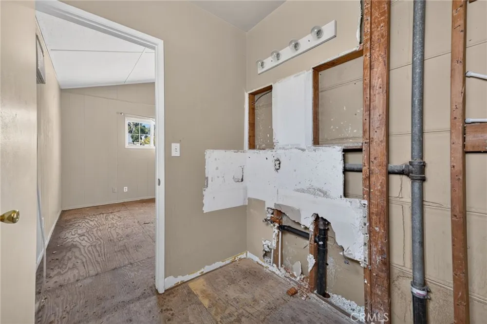 206 E Fig Monrovia, CA 91016