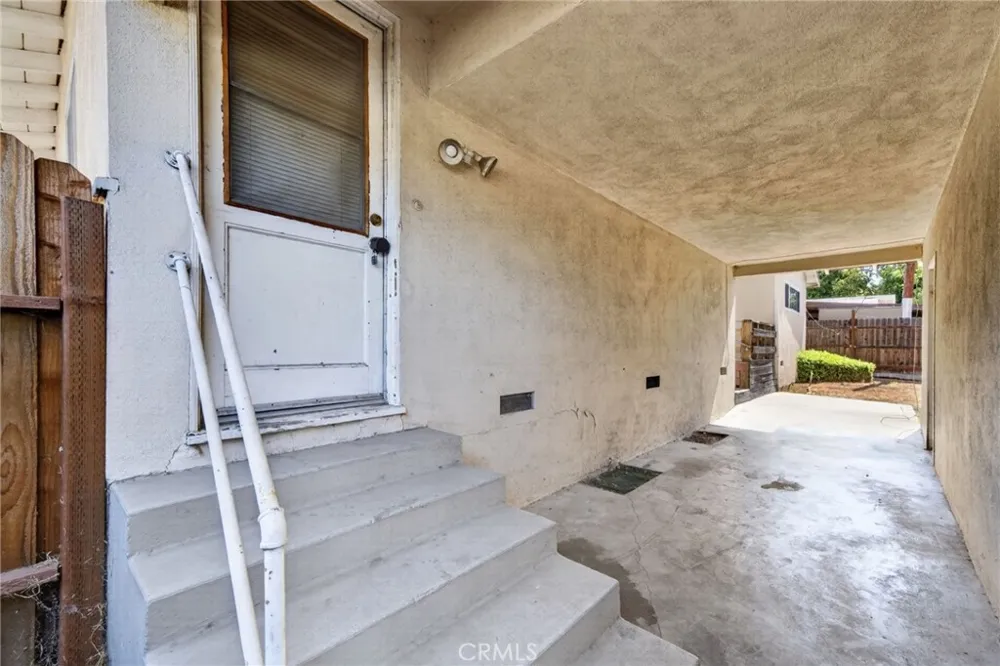 206 E Fig Monrovia, CA 91016