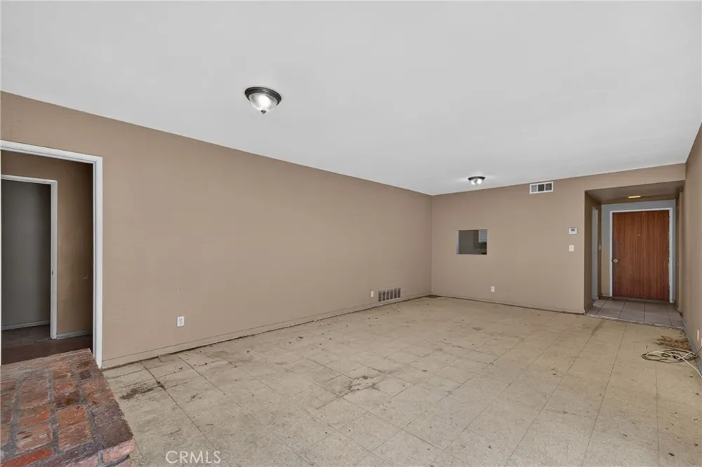 206 E Fig Monrovia, CA 91016